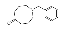 16853-08-0 structure