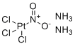 16961-77-6 structure