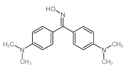 1714-51-8结构式