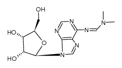 17331-15-6 structure