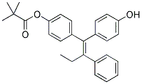 177748-17-3结构式