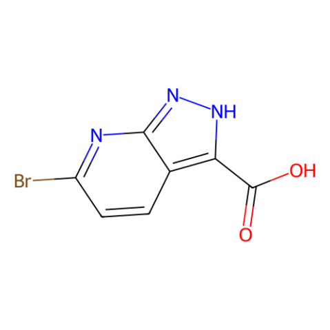 1782248-22-9 structure