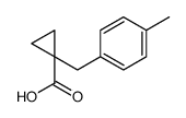 1804-28-0 structure