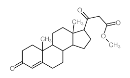 18069-39-1 structure