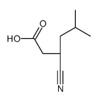 181289-36-1结构式