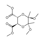 181586-74-3 structure