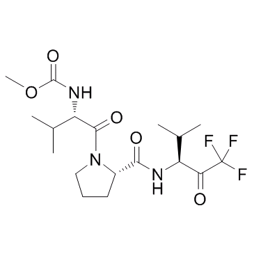 182073-77-4 structure