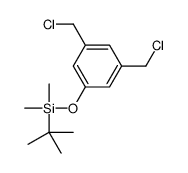 182629-26-1 structure