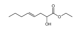 18295-00-6 structure