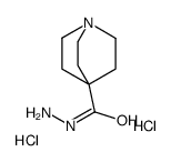 18339-48-5 structure