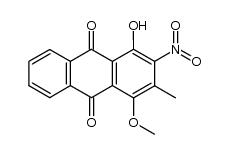 184529-66-6 structure