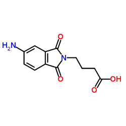 18595-81-8结构式