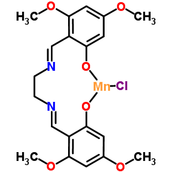 186299-35-4 structure