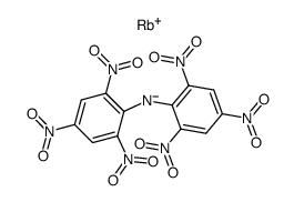 18682-15-0 structure