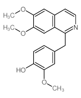 18813-60-0结构式