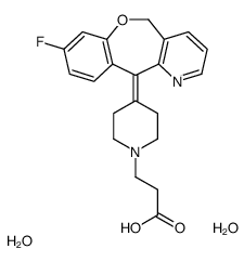 188199-97-5 structure