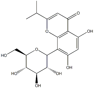 188785-44-6结构式