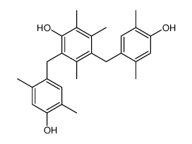 190321-04-1 structure