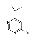 19136-36-8 structure