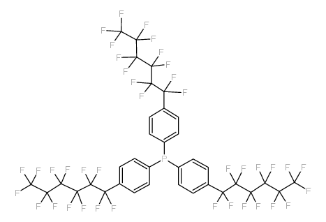 193197-68-1 structure