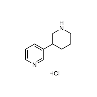 1935262-53-5结构式