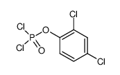 19430-75-2 structure