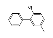 19482-24-7 structure