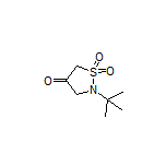1977530-80-5 structure