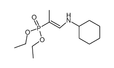 19860-43-6 structure