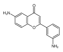 199460-12-3 structure