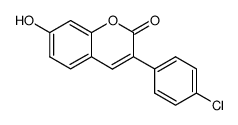 20050-82-2 structure