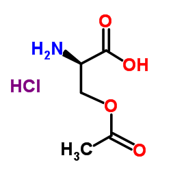 201212-79-5 structure