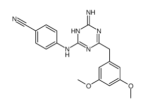 205381-64-2 structure