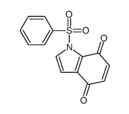 205393-59-5结构式