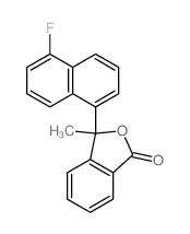 2070-09-9 structure