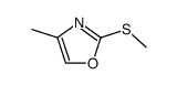 20723-52-8 structure