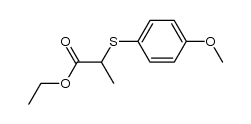 207279-39-8 structure