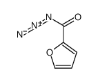 20762-98-5 structure