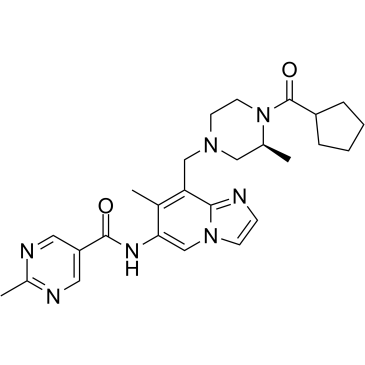 2079892-79-6 structure