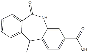 2089211-90-3结构式