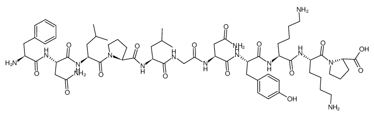 211362-82-2 structure