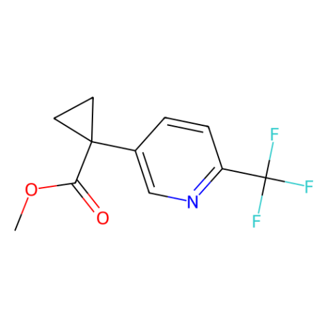 2119721-57-0 structure