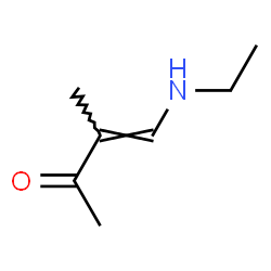 212829-71-5 structure