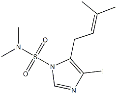 213179-98-7 structure