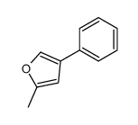 21433-91-0结构式