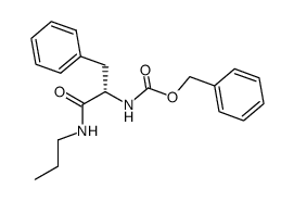 214475-40-8 structure