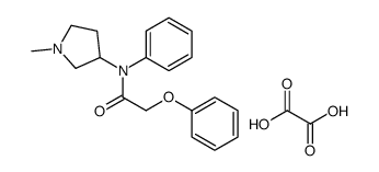 21820-62-2结构式