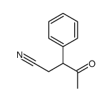 21953-95-7结构式