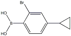 2225169-67-3 structure