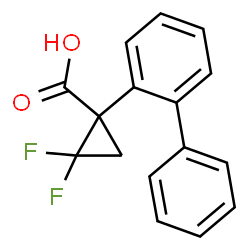 2229448-80-8 structure